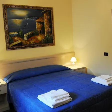 L'antica Dimora 3* San Pietro Vernotico