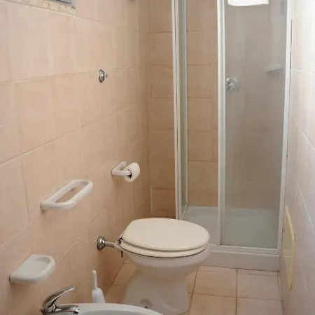 L'antica Dimora Panzió San Pietro Vernotico