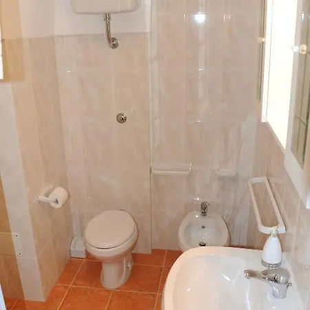 L'antica Dimora 3*